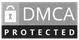 certificate dmca chickenroad-games.ink